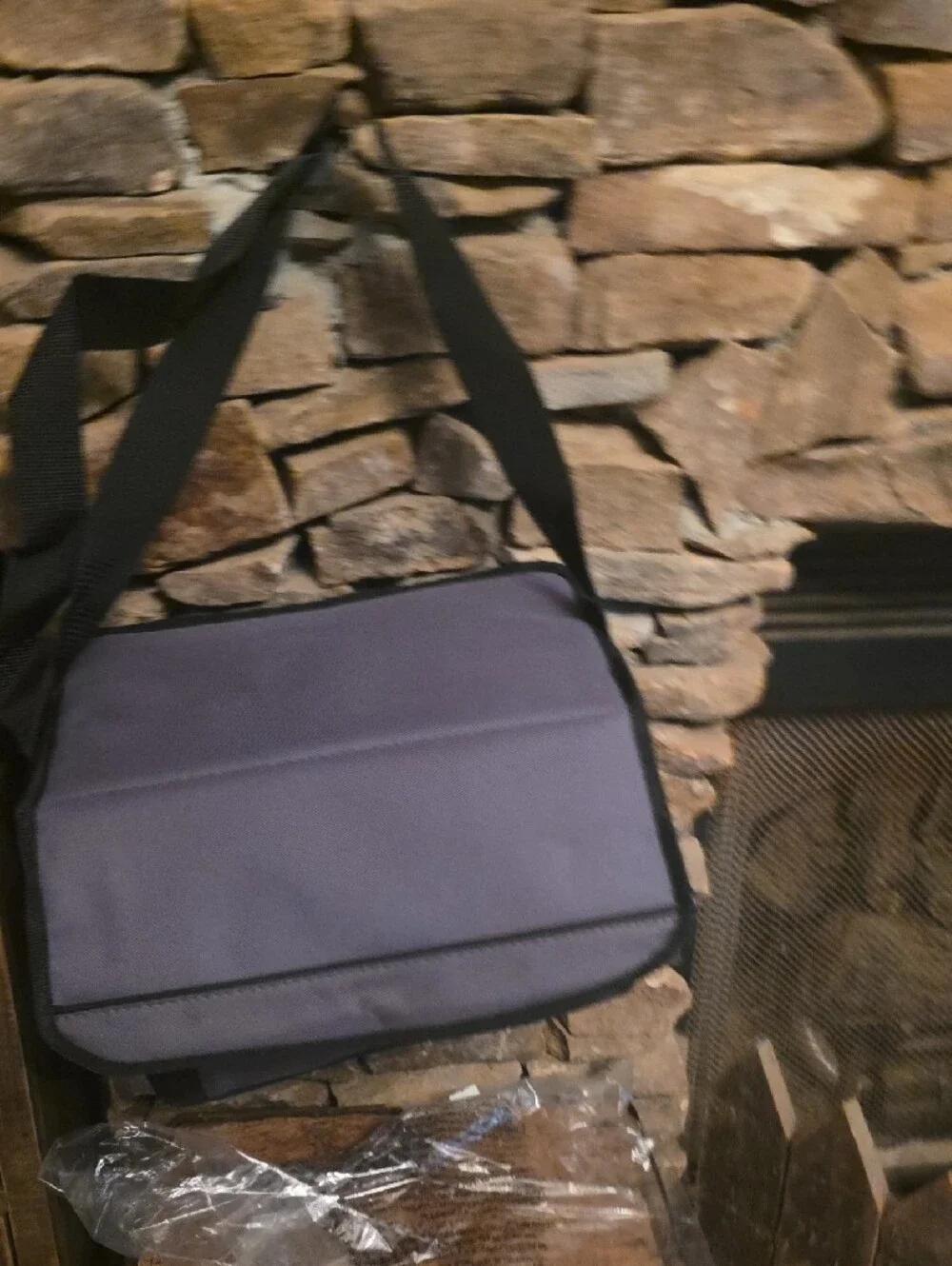 Coleman collapse cooler